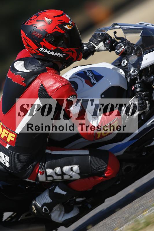 Archiv-2023/33 14.06.2023 MSS Track Day ADR/Gruppe gelb/backside
